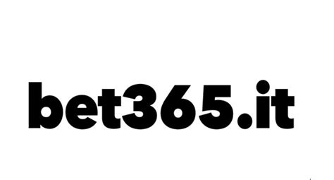 bet365 italia